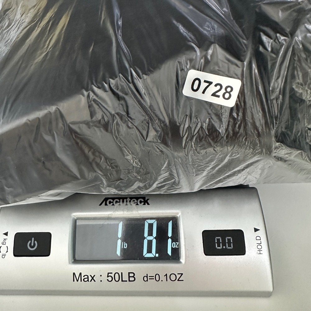 EXPRESS Cargo Pants Super High Waisted Belted Ankle Dark Academia Streetwear 14R - Picture 14 of 14